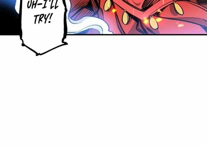 I Live in a Haunted Property in a Different World Chapter 17 - page 28