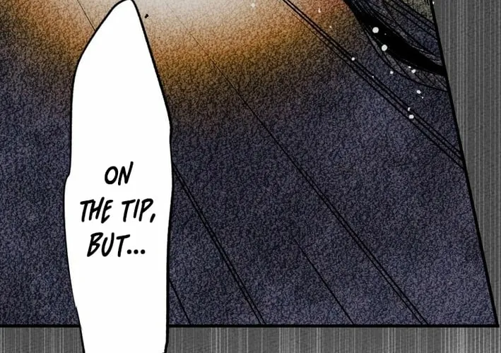 I Live in a Haunted Property in a Different World Chapter 17 - page 32