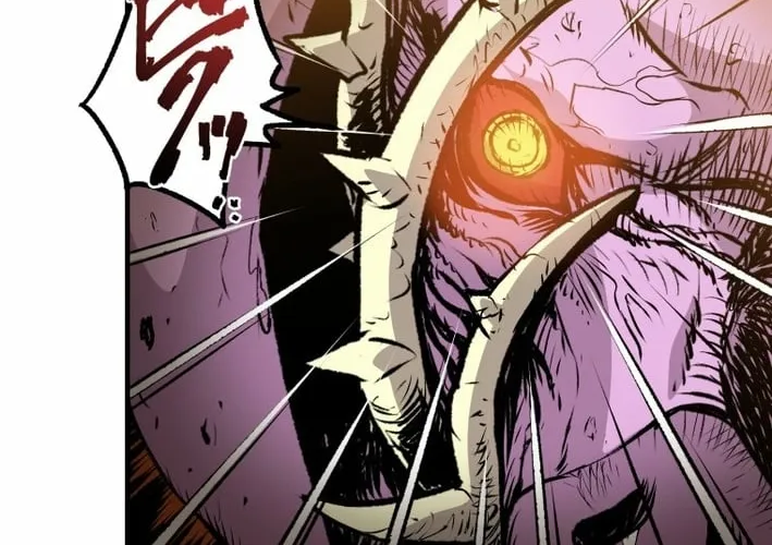 I Live in a Haunted Property in a Different World Chapter 17 - page 44