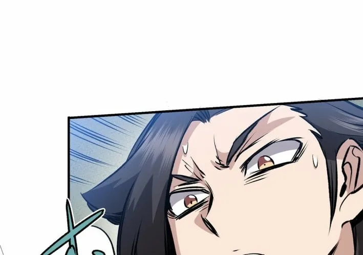 I Live in a Haunted Property in a Different World Chapter 17 - page 48