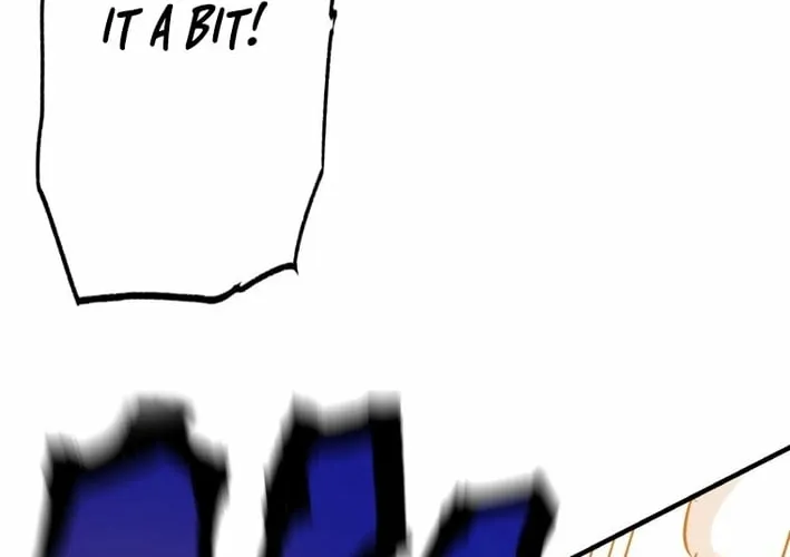 I Live in a Haunted Property in a Different World Chapter 17 - page 52