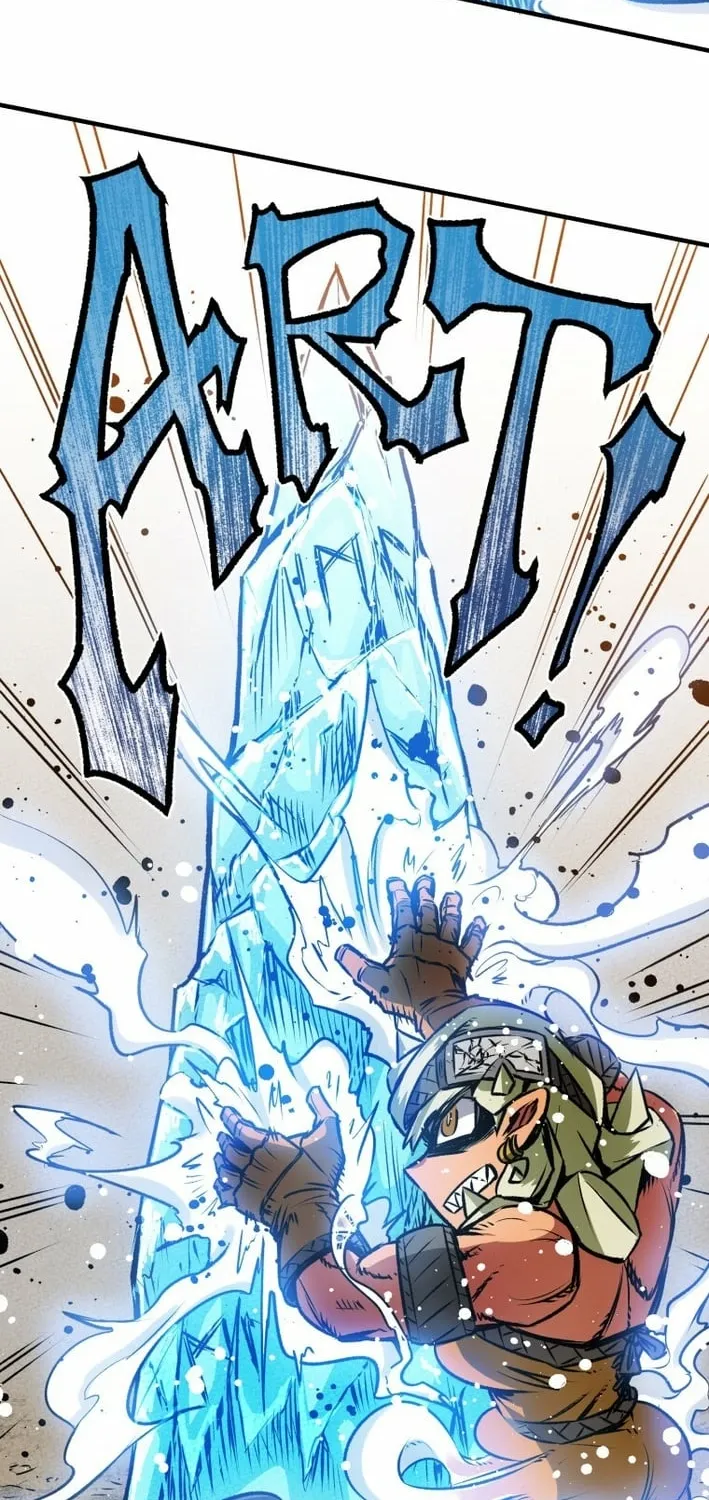 I Live in a Haunted Property in a Different World Chapter 17 - page 62