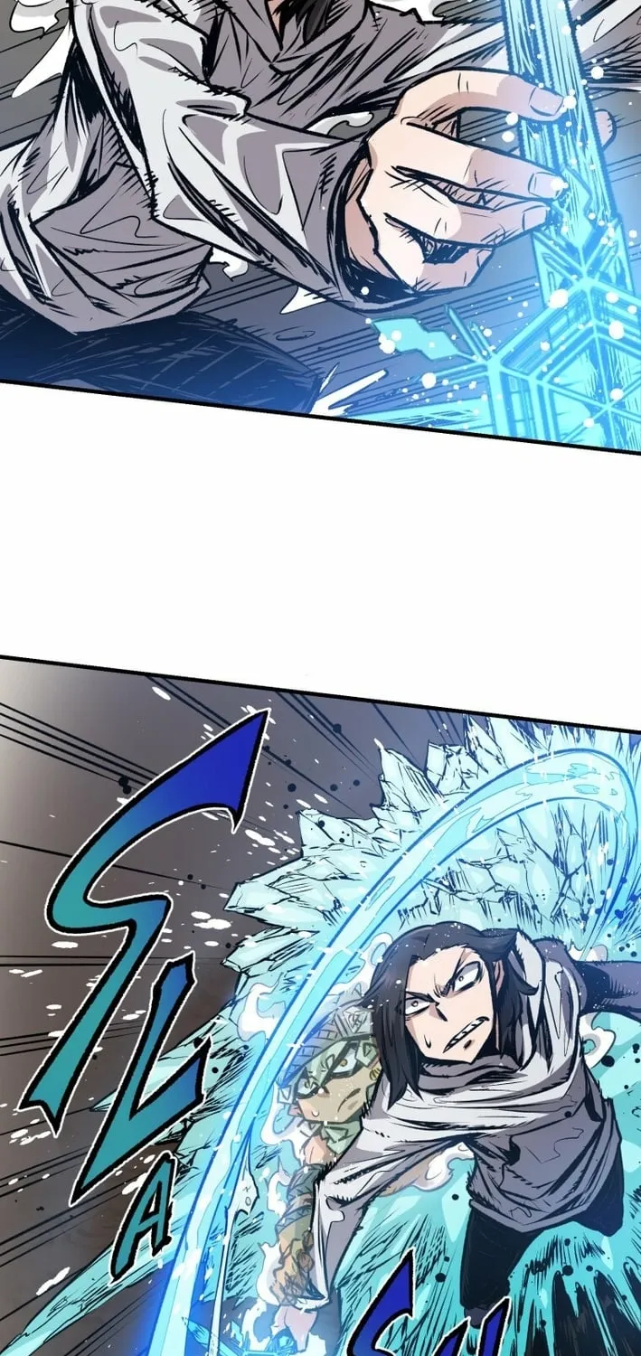 I Live in a Haunted Property in a Different World Chapter 17 - page 69