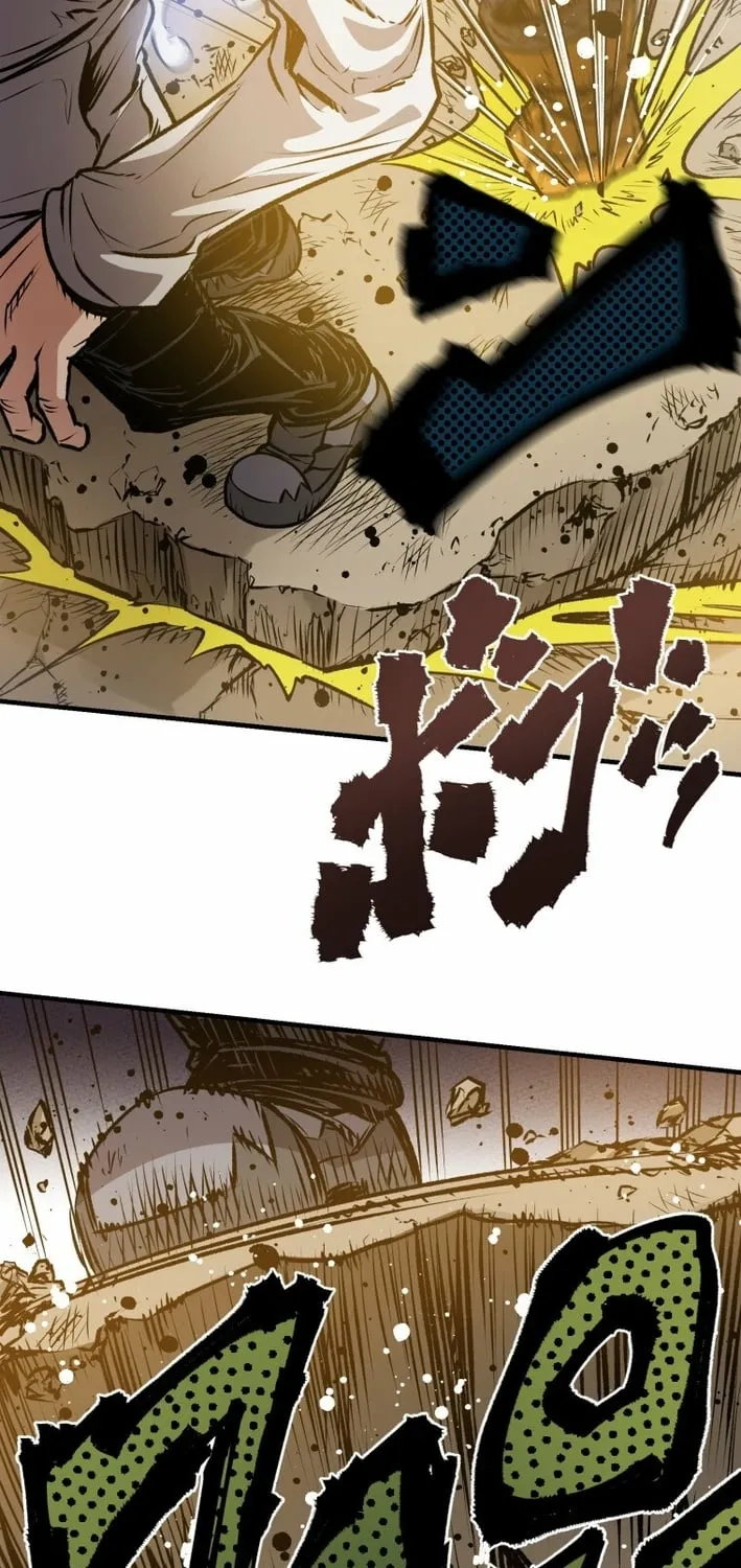 I Live in a Haunted Property in a Different World Chapter 17 - page 77