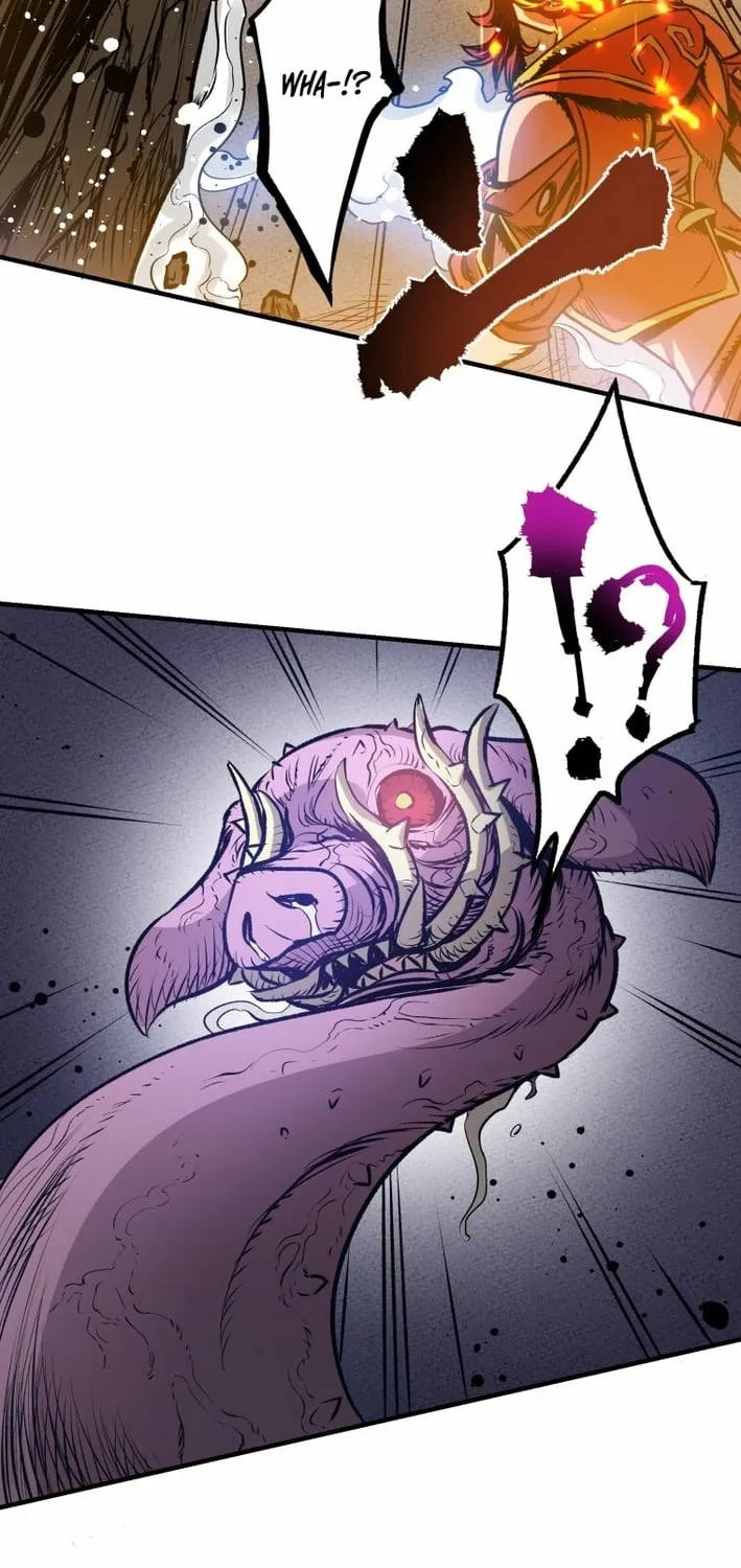 I Live in a Haunted Property in a Different World Chapter 17 - page 79