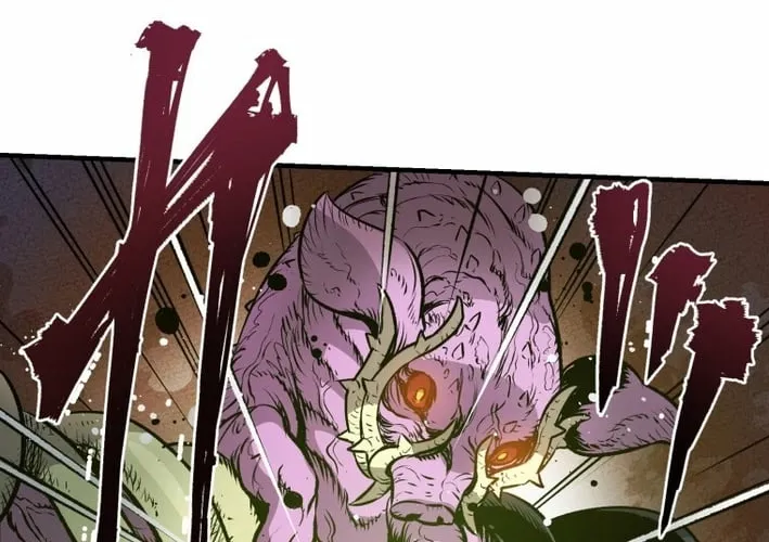 I Live in a Haunted Property in a Different World Chapter 17 - page 80