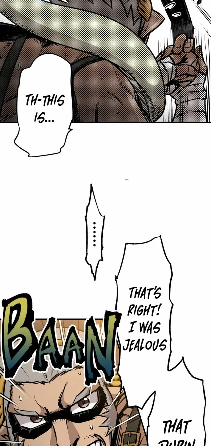 I Live in a Haunted Property in a Different World Chapter 17 - page 9