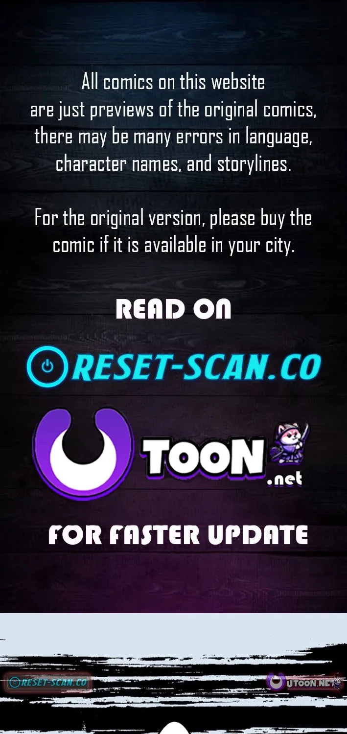 I Live in a Haunted Property in a Different World Chapter 10 - page 1