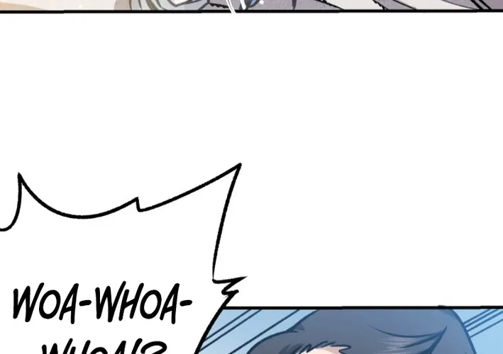 I Live in a Haunted Property in a Different World Chapter 10 - page 12