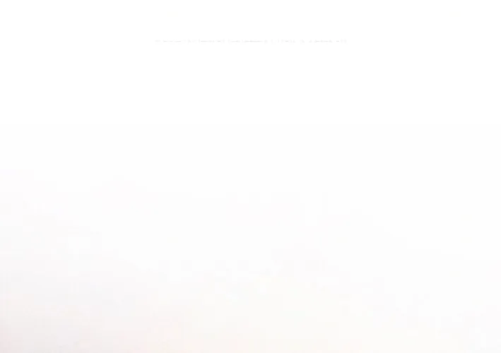 I Live in a Haunted Property in a Different World Chapter 10 - page 20