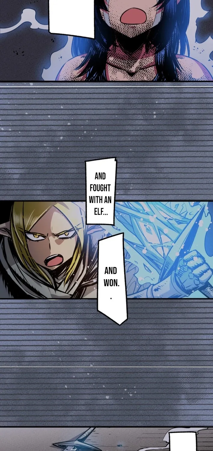 I Live in a Haunted Property in a Different World Chapter 10 - page 23