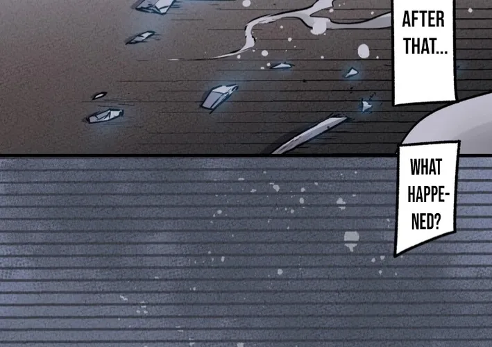 I Live in a Haunted Property in a Different World Chapter 10 - page 24