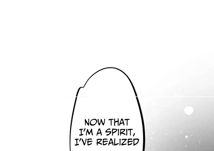 I Live in a Haunted Property in a Different World Chapter 10 - page 28