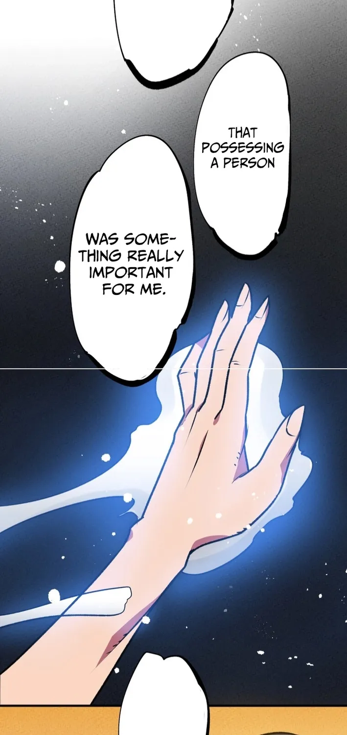 I Live in a Haunted Property in a Different World Chapter 10 - page 29