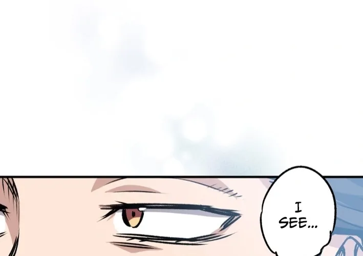 I Live in a Haunted Property in a Different World Chapter 10 - page 36