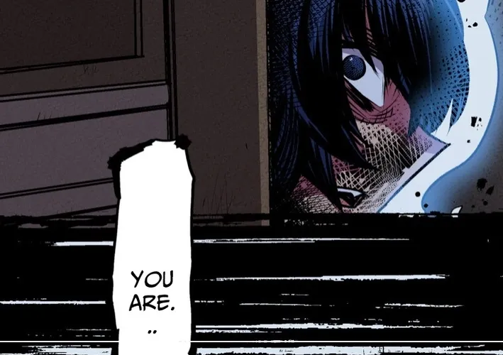 I Live in a Haunted Property in a Different World Chapter 10 - page 4