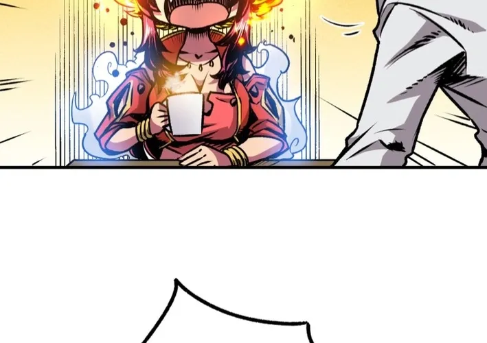 I Live in a Haunted Property in a Different World Chapter 10 - page 56