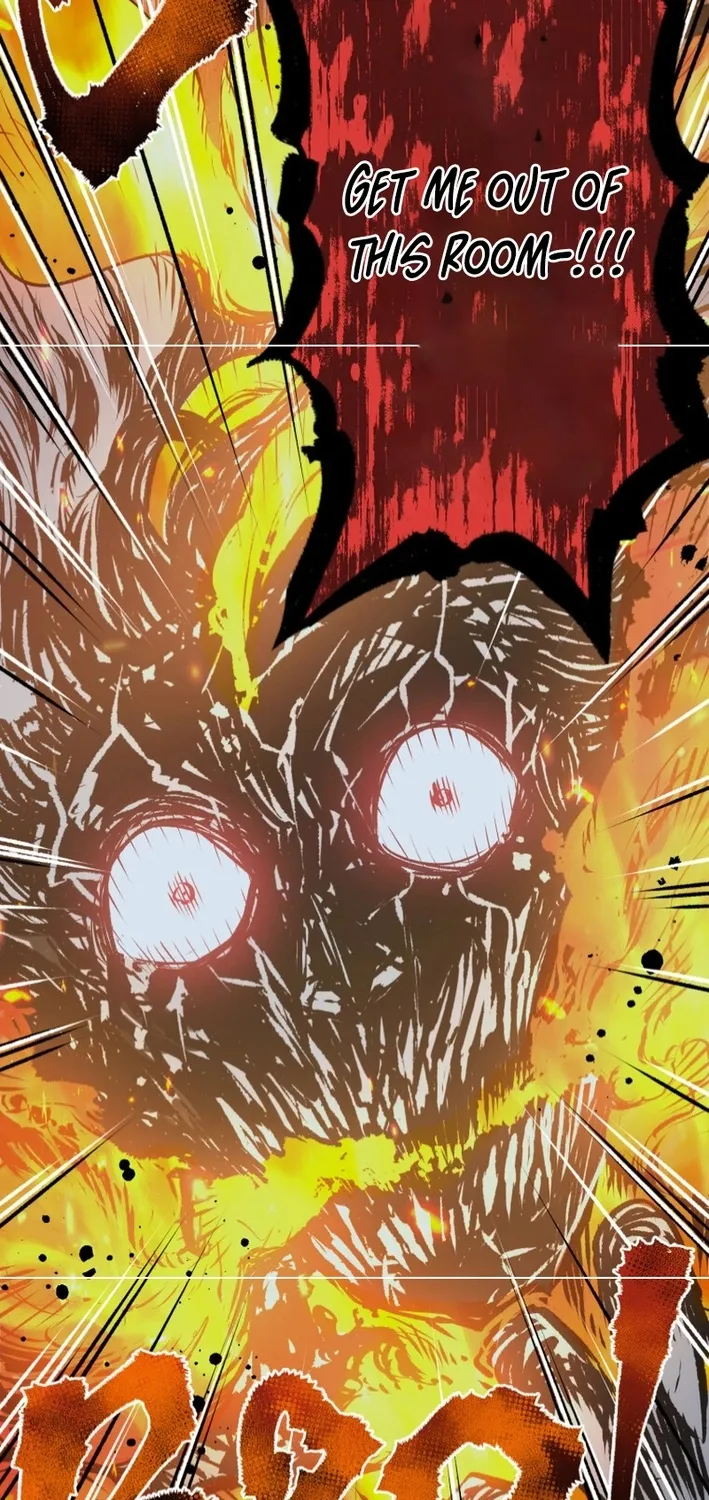 I Live in a Haunted Property in a Different World Chapter 10 - page 6