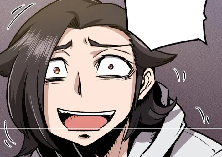 I Live in a Haunted Property in a Different World Chapter 10 - page 60