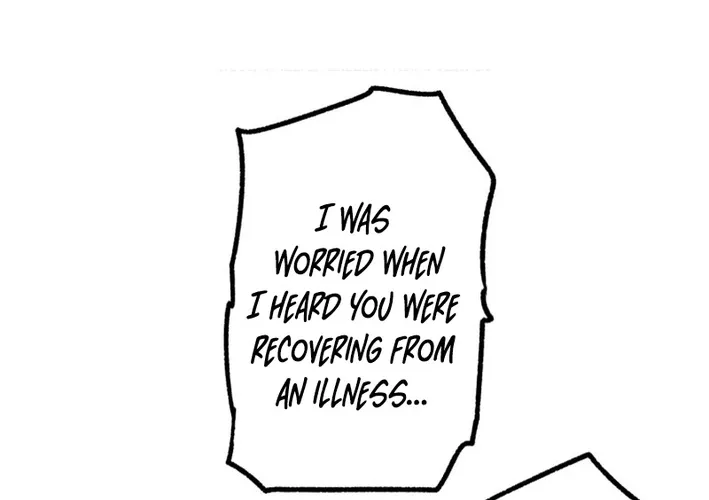 I Live in a Haunted Property in a Different World Chapter 10 - page 64