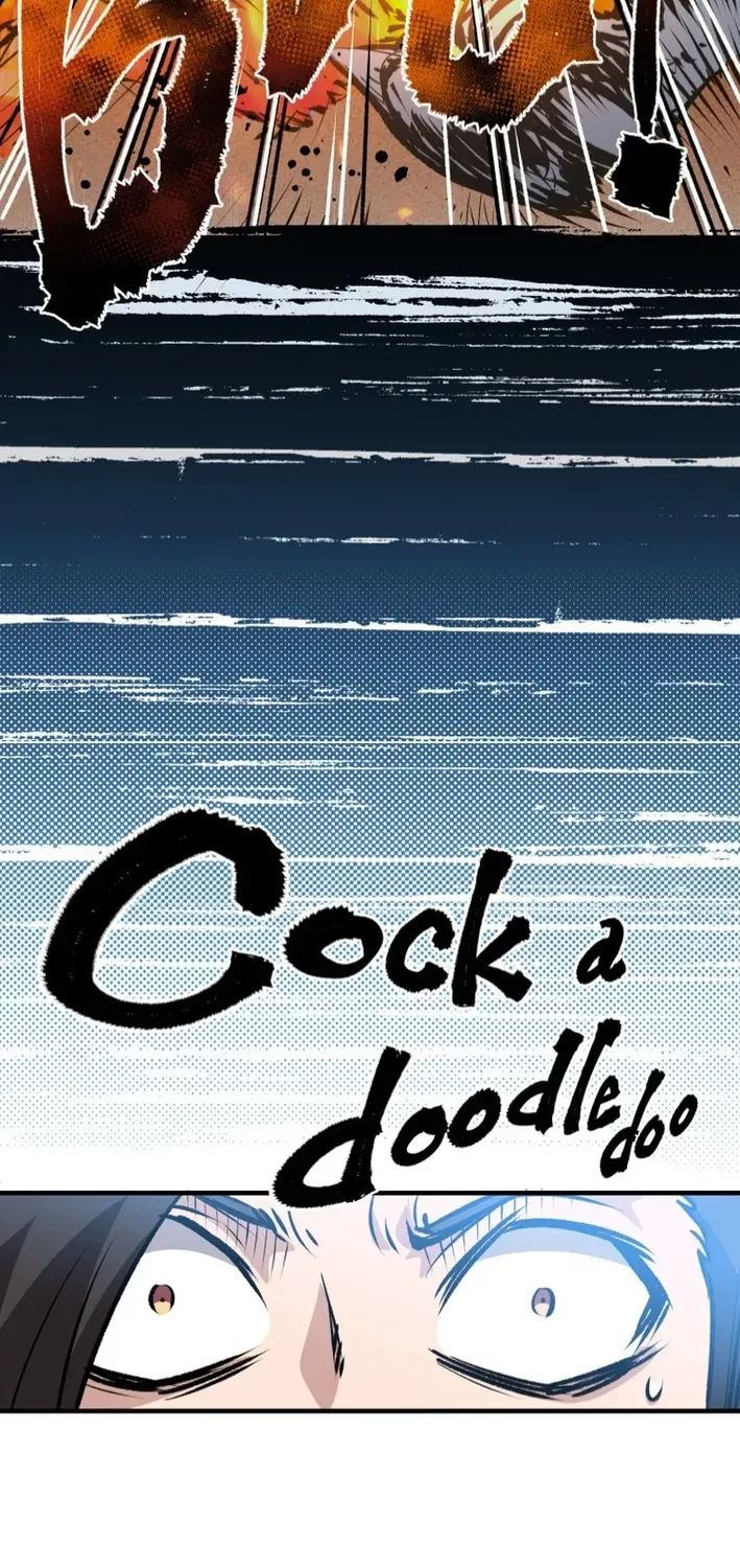 I Live in a Haunted Property in a Different World Chapter 10 - page 7