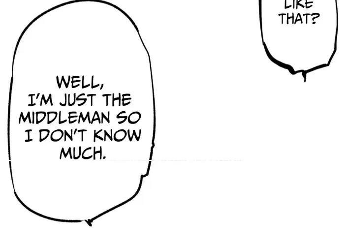 I Live in a Haunted Property in a Different World Chapter 10 - page 72