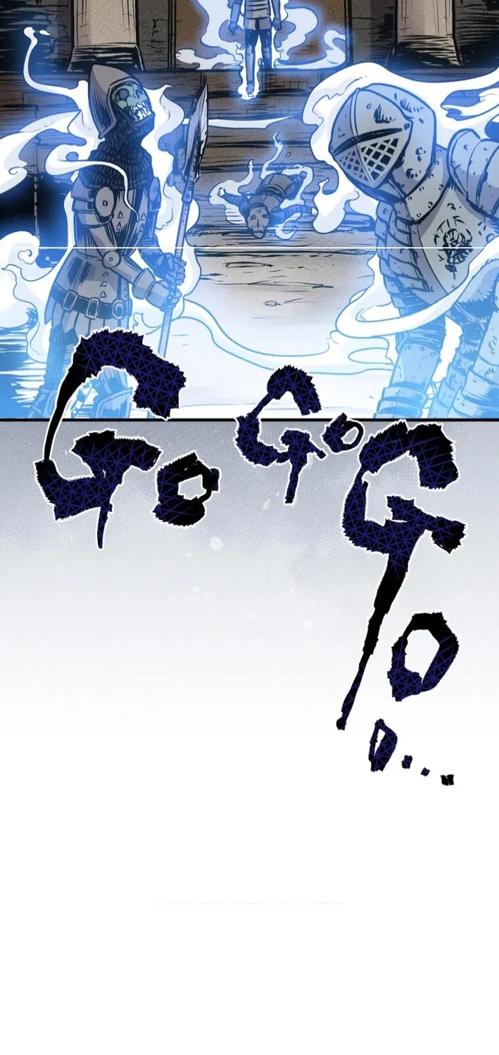 I Live in a Haunted Property in a Different World Chapter 10 - page 77