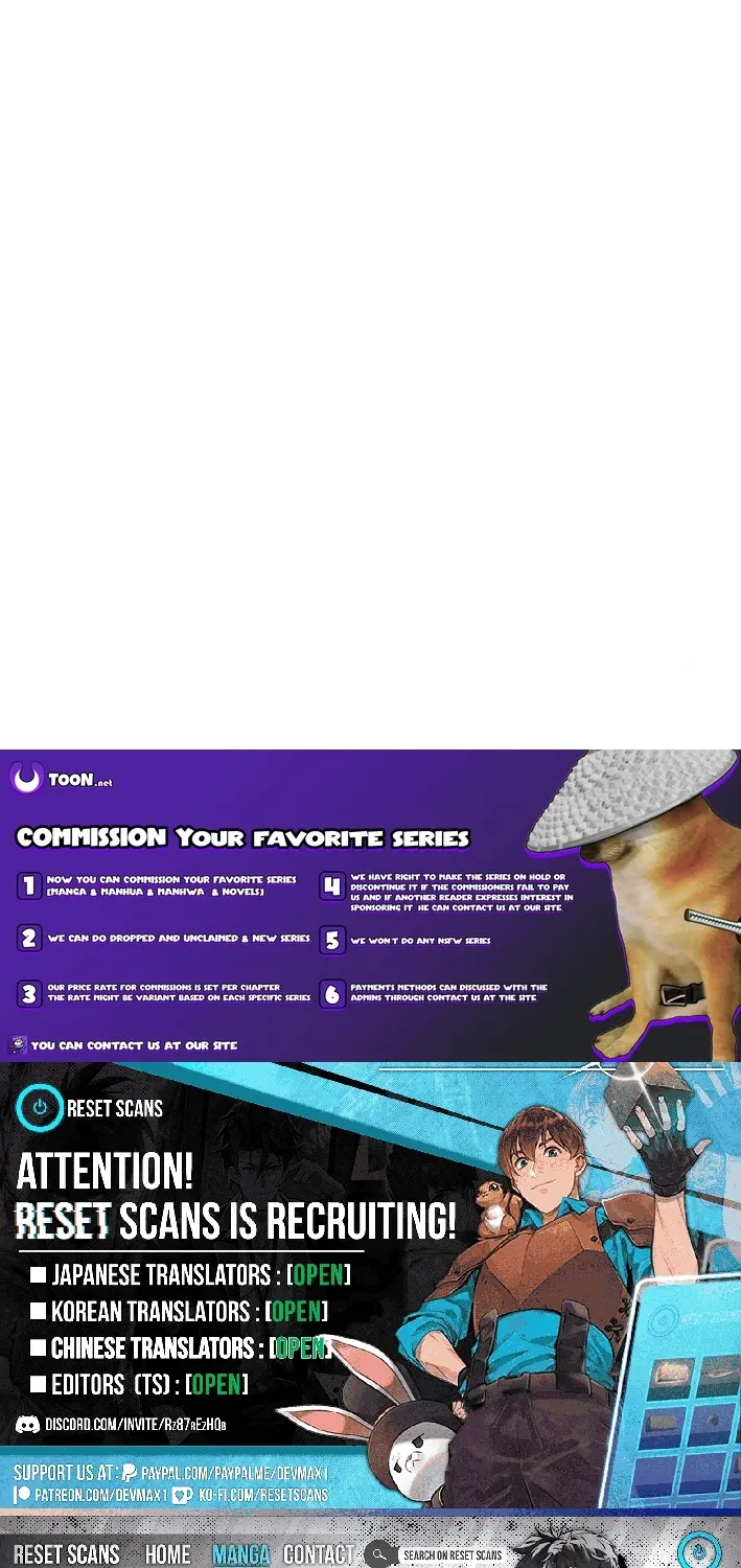 I Live in a Haunted Property in a Different World Chapter 10 - page 78