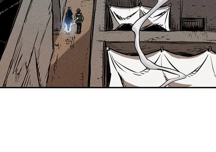 I Live in a Haunted Property in a Different World Chapter 11 - page 12