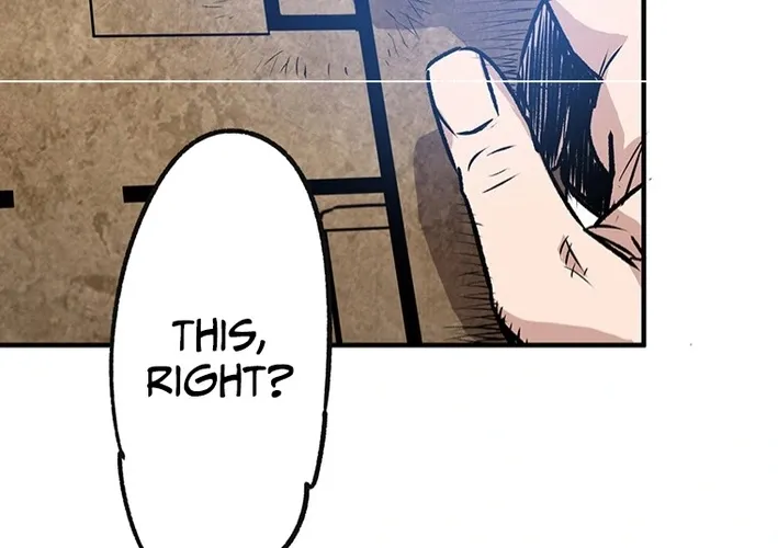 I Live in a Haunted Property in a Different World Chapter 11 - page 20