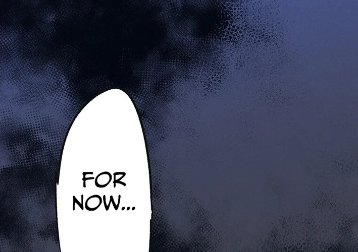 I Live in a Haunted Property in a Different World Chapter 11 - page 24