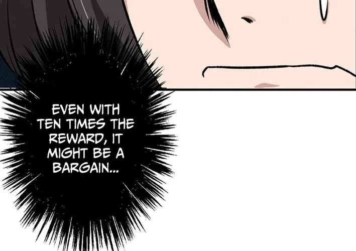 I Live in a Haunted Property in a Different World Chapter 11 - page 44
