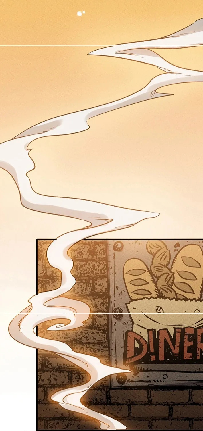 I Live in a Haunted Property in a Different World Chapter 11 - page 47