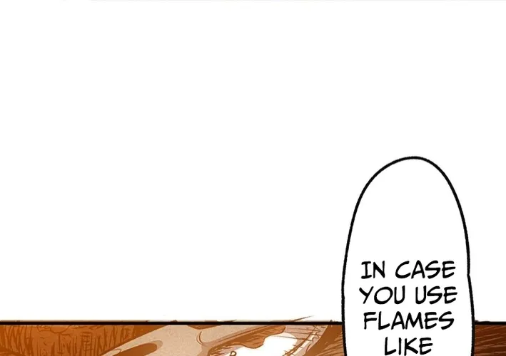 I Live in a Haunted Property in a Different World Chapter 11 - page 48
