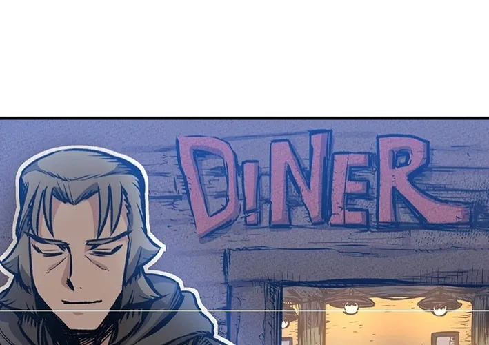 I Live in a Haunted Property in a Different World Chapter 11 - page 60