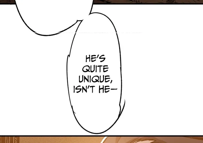 I Live in a Haunted Property in a Different World Chapter 11 - page 64