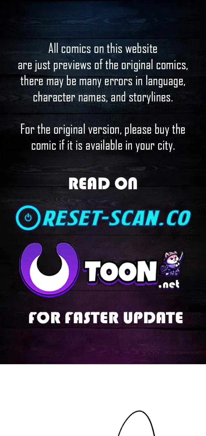 I Live in a Haunted Property in a Different World Chapter 19 - page 1