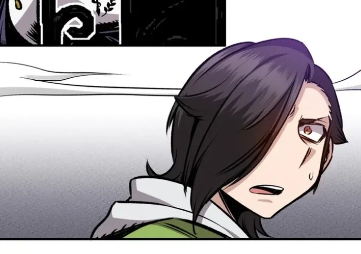 I Live in a Haunted Property in a Different World Chapter 19 - page 16