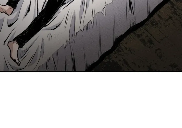 I Live in a Haunted Property in a Different World Chapter 19 - page 20