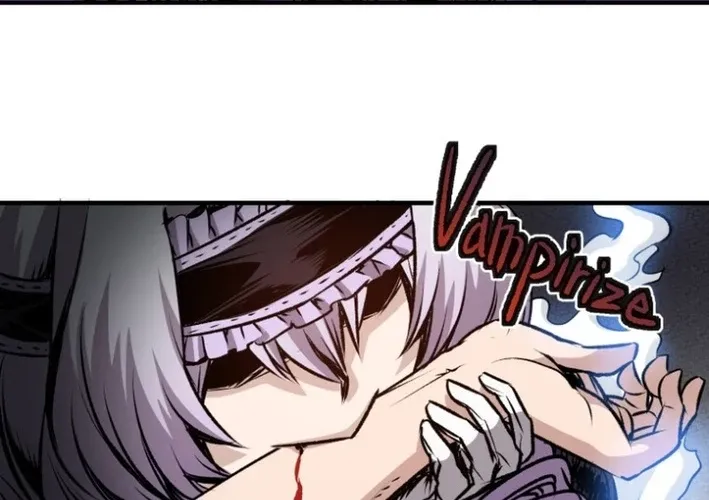 I Live in a Haunted Property in a Different World Chapter 19 - page 24