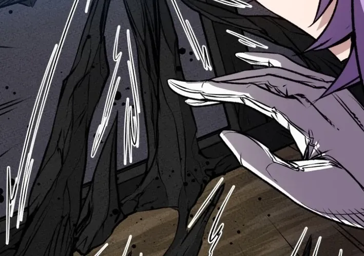 I Live in a Haunted Property in a Different World Chapter 19 - page 32