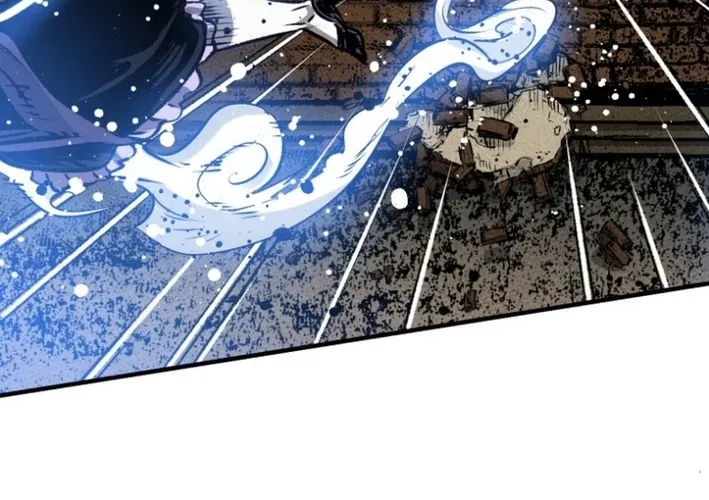 I Live in a Haunted Property in a Different World Chapter 19 - page 36