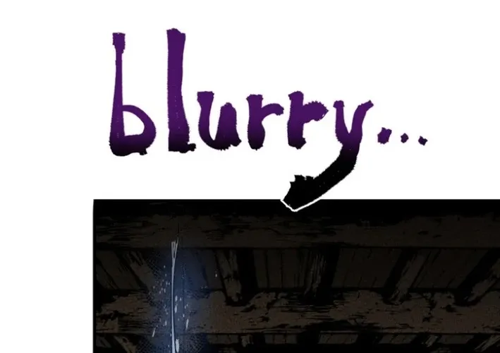 I Live in a Haunted Property in a Different World Chapter 19 - page 4