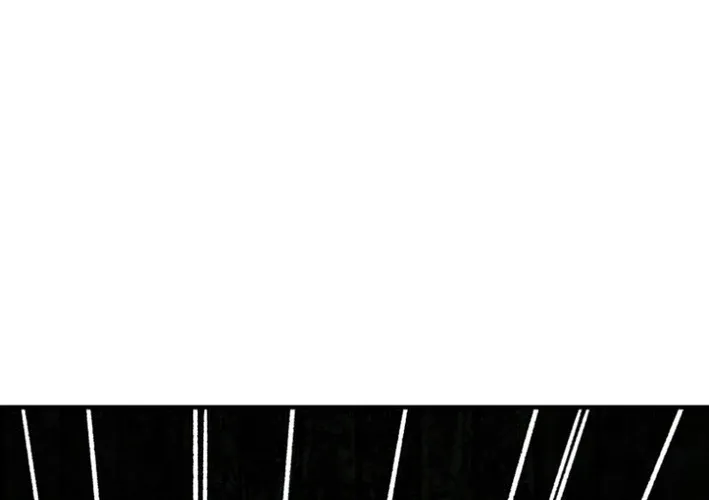 I Live in a Haunted Property in a Different World Chapter 19 - page 40