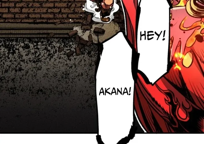 I Live in a Haunted Property in a Different World Chapter 19 - page 44