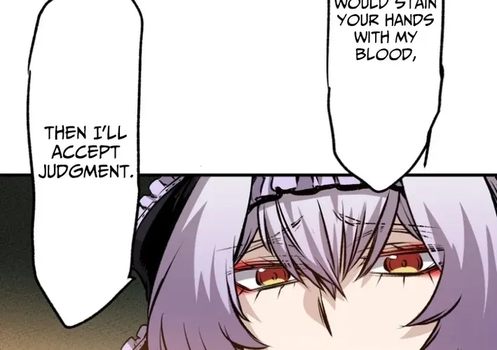 I Live in a Haunted Property in a Different World Chapter 19 - page 60