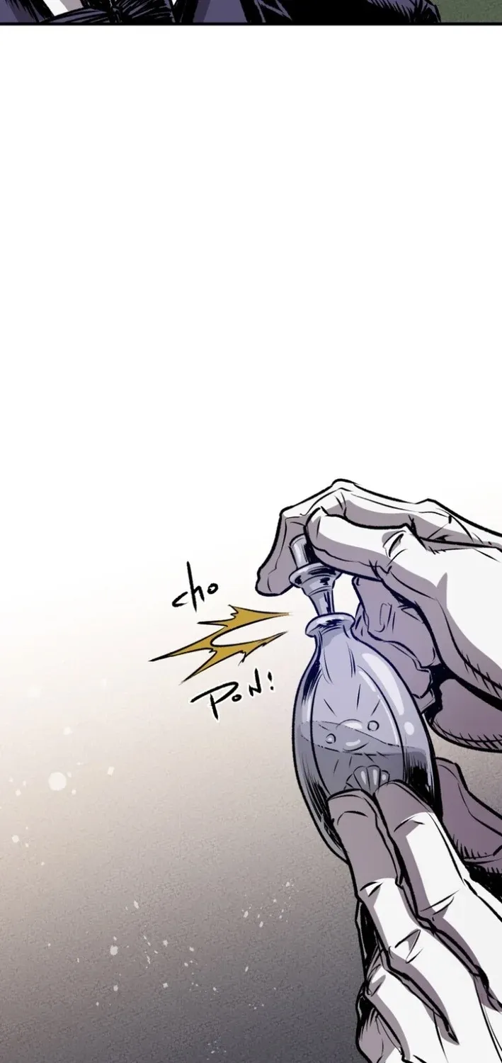 I Live in a Haunted Property in a Different World Chapter 19 - page 65