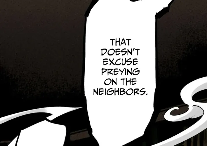 I Live in a Haunted Property in a Different World Chapter 19 - page 72