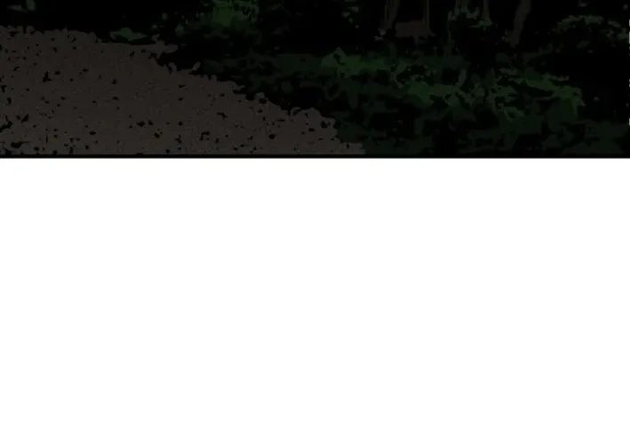 I Live in a Haunted Property in a Different World Chapter 19 - page 8