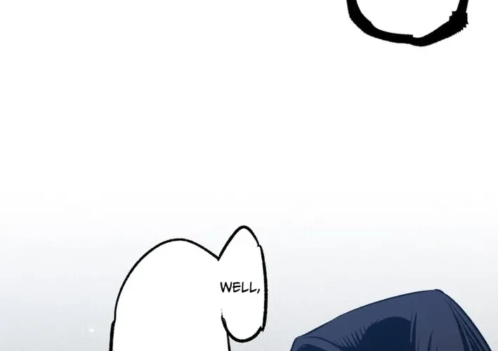 I Live in a Haunted Property in a Different World Chapter 20 - page 12